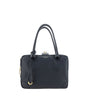 Golden Goose Vintage Handbag