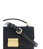 Golden Goose Venezia Small Handbag