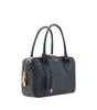 Golden Goose Vintage Handbag