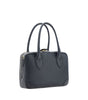 Golden Goose Vintage Handbag