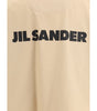 Jil Sander Cotton Jacket