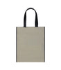Jil Sander Tote Book Handbag