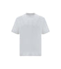 Brunello Cucinelli T-Shirt