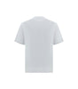 Brunello Cucinelli T-Shirt