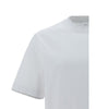 Brunello Cucinelli T-Shirt