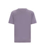 Brunello Cucinelli T-Shirt with embellishments