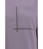 Brunello Cucinelli T-Shirt with embellishments