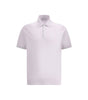 Polo Brunello Cucinelli