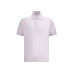 Polo Brunello Cucinelli