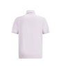 Polo Brunello Cucinelli