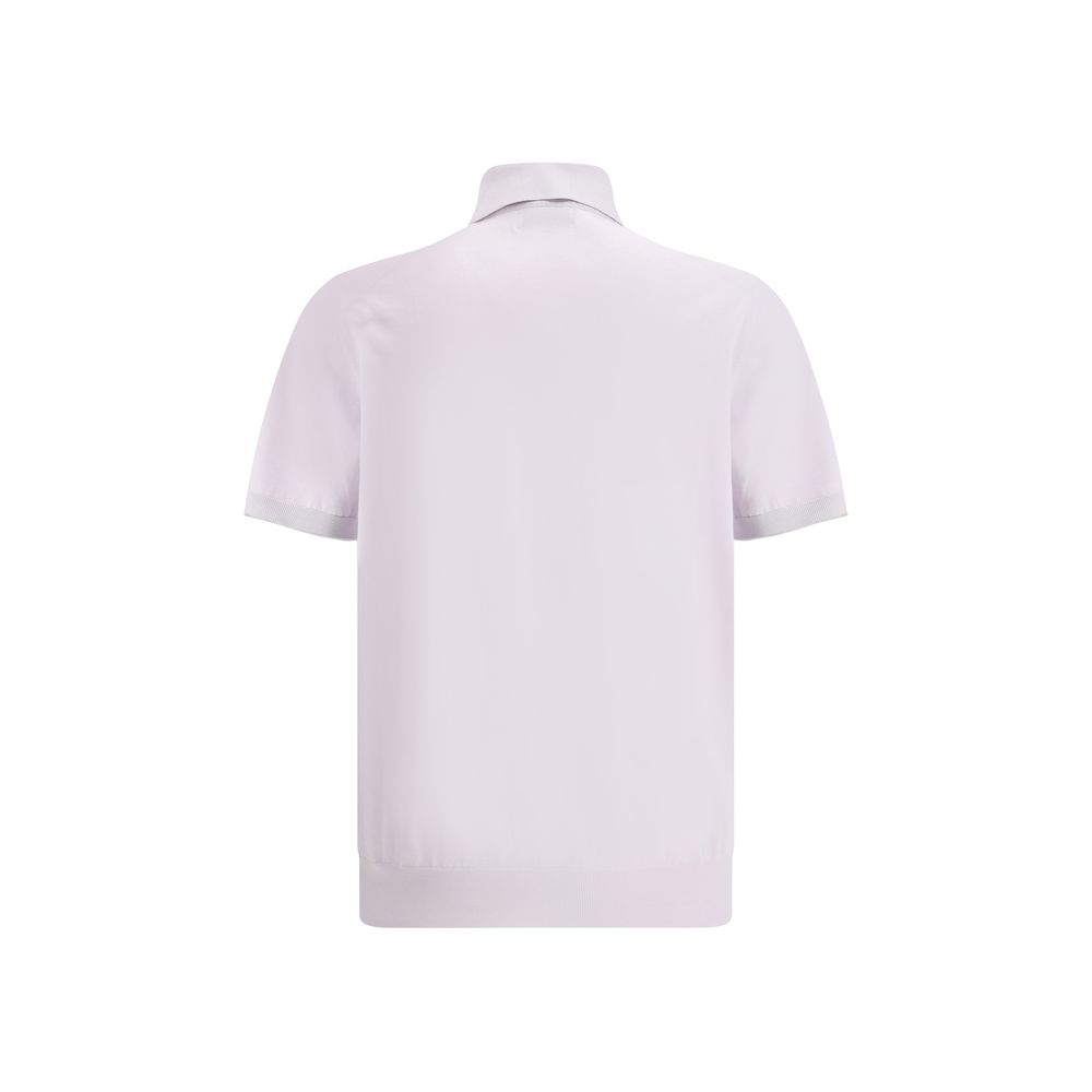 Polo Brunello Cucinelli