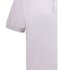 Polo Brunello Cucinelli