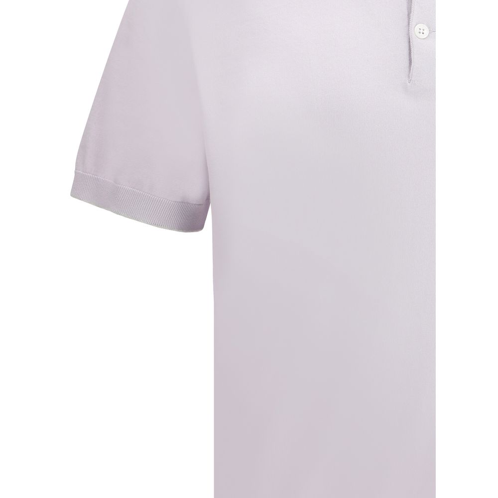 Polo Brunello Cucinelli