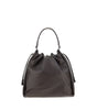Sac à bandoulière Brunello Cucinelli