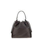 Sac à bandoulière Brunello Cucinelli