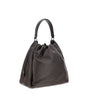 Sac à bandoulière Brunello Cucinelli