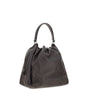 Sac à bandoulière Brunello Cucinelli