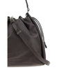 Sac à bandoulière Brunello Cucinelli