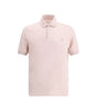 Polo Brunello Cucinelli