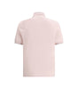 Polo Brunello Cucinelli