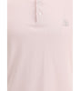Polo Brunello Cucinelli