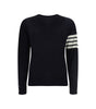 Thom Browne Sweater