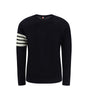 Thom Browne Sweater