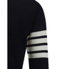 Thom Browne Sweater