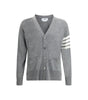 Thom Browne Cardigan
