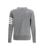 Thom Browne Cardigan