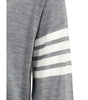 Thom Browne Cardigan