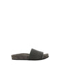 Brunello Cucinelli Sandals