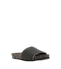 Brunello Cucinelli Sandals
