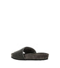 Brunello Cucinelli Sandals