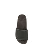 Brunello Cucinelli Sandals