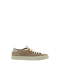 Baskets Brunello Cucinelli