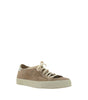 Baskets Brunello Cucinelli