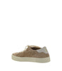Baskets Brunello Cucinelli