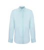 Chemise Prada