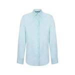 Chemise Prada