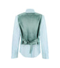 Chemise Prada