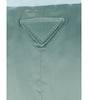 Chemise Prada