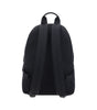 Palm Angels Logoed Backpack
