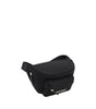 Palm Angels Cordura Classic Logo Fanny Pack