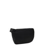 Palm Angels Cordura Classic Logo Fanny Pack
