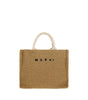 Marni Handbag
