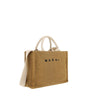 Marni Handbag