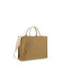 Marni Handbag