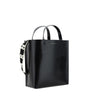 Calfskin Museo Handbag by Marni