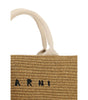 Marni Handbag